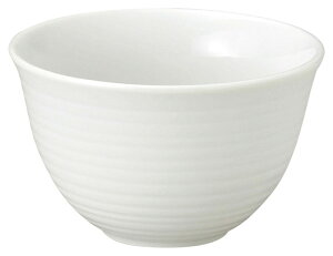  12.5cm ڏ 12.5x7.8cm 430cc { Z JtF߂ ђq ЂqW H@gp