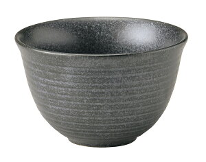 ݂ 12.5cm ڏ 12.5x7.8cm 430cc { Z JtF߂ ђq ЂqW H@gp