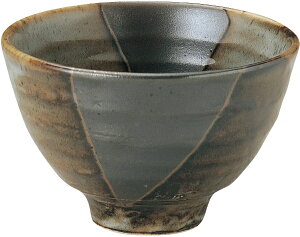 R 11.5cm 菬@ 11.4x7.3cm 345cc {