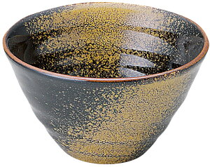  13.5cm bv{E  12.5cmx7.6cm 500ccVv a_̂ĂȂX^C{ Zăb`ȏēX炨ȌÖƃJtF܂