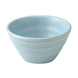 sazanami v` F7.4x4cm 70cc@9d؂菼ԓٓΉ@{