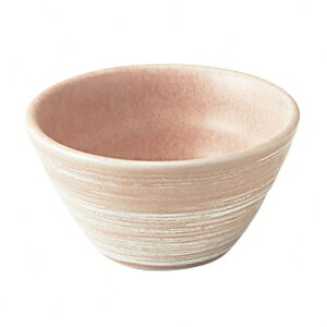 sazanami 70cc v` sN7.4x4cm 9d؂菼ԓٓΉ