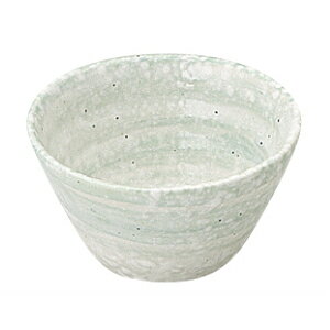  sazanami 70cc v` 7.4x4cm 9d؂菼ԓٓΉ
