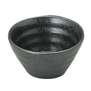 sazanami 70cc v` 7.4x4cm 9d؂菼ԓٓΉ