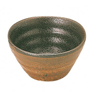 sazanami 70cc v` ΐF7.4x4cm 9d؂菼ԓٓΉ