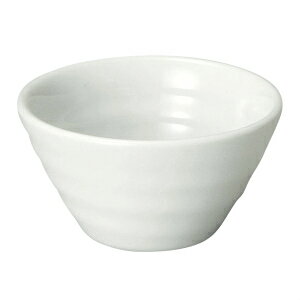 sazanami 70cc v` 7.4x4cm 9d؂菼ԓٓΉ