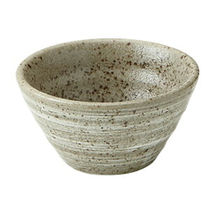 sazanami 70cc v` lu7.4x4cm 9d؂菼ԓٓΉ