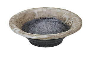 O 11cm ^ Ζڔ@11x3cm@{@Zā@