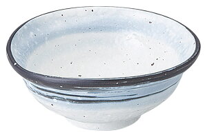 Ȃ 12cm ȂԂ菬 11.7X11.3x4.7cm 200cc@@ p 攫 ϕq X Ԃ{E@{