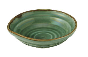 z 13.5cm 13.7x4cmґȑlX^C̘aΐH{ Z