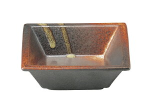 u 11cm p@11x3.5cm@hg ĂՂ Z y  ϕ ĕ ΂񂴂̐tɏԓٓΉ@15cmȉ֗̕Ȏlp { Z