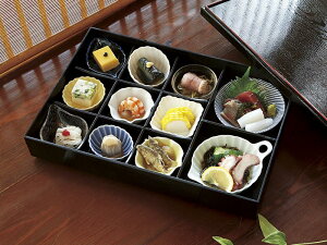 ԓٓ 11iZbguv Wt\dؔƏ̃Zbg@t ԓٓ