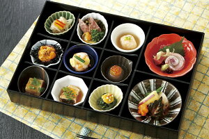 ԓٓ 11iZbguցv Wt\dؔƏ̃Zbg@t ԓٓ