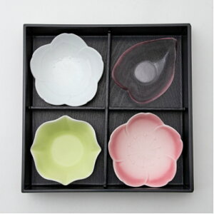 ԓٓ 4iZbguv Wt4dؔƏ4_̃Zbg@{@t ԓٓ