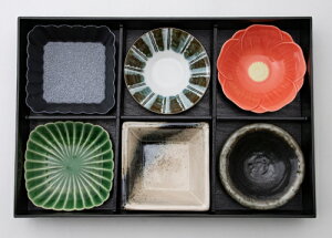 ԓٓ 6iZbguv Wt6dؔƏ6_̃Zbg@37.6x26x6.3cm@t ԓٓ