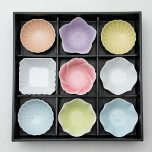 ԓٓ 9iZbguv Wt9dؔƏ9_̃Zbg@t ԓٓ