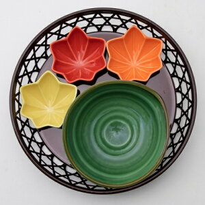 ԓ 4iĐu݂v UƏ4_̃Zbg@(j23.2x4.8cm@t ԓٓ Zbg@{