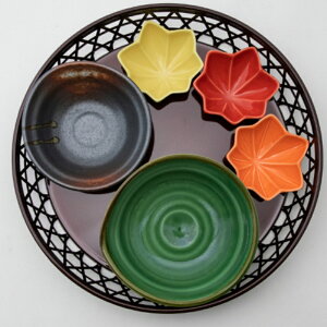 ԓ 5iĐu݂v UƏ5_̃Zbg@{ t ԓٓ