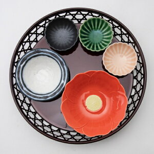 ԓ 5iĐu΂v UƏ5_̃Zbg@{ t ԓٓ