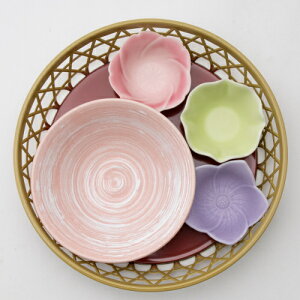 ԓ 4iĐuv 23cmUƏ4_̃Zbg@t̂jɁ@{