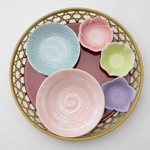 ԓ 5iĐuv 27cmUƏ5_̃Zbg@t̂jɁ@{