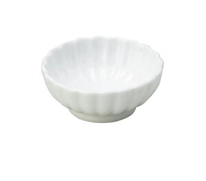  7cm~j 9d؂菼ԓٓΉ 6.8x2.7cm  ̕  XpCX W̊ ~j 
