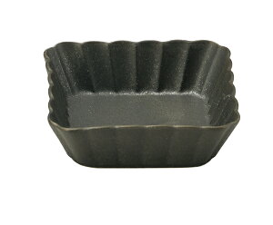  11cm p 11.3x3.2cm { Z ԓٓΉ̎lp