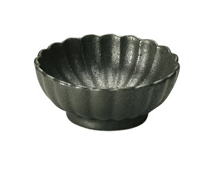  7cm~j n6.9x3cm 9d؂菼ԓٓΉ@{