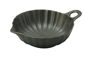 ������ 13cm ��t���� ��13x10.2x3.8cm ���{�����Z�� ���ԓ��ٓ����Ή��̕Ќ�����