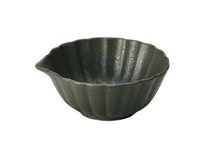  7cmЌ~j n9d؂菼ԓٓΉ L7.2xS6.5xH2.7cm