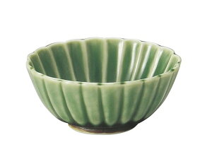  ȉ~7cm ~j 7.3x5.8x3.2cm 9d؂菼ԓٓΉ