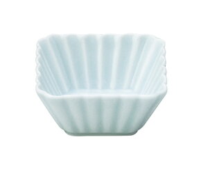  7cm~jlp 9d؂菼ԓٓΉ 7cmx3.3cm