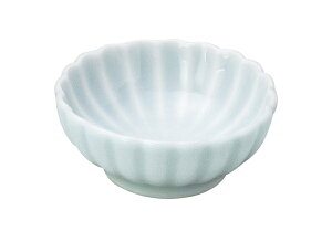  7cm~j 9d؂菼ԓٓΉ 6.8x2.7cm   \[X XpCX Ŵ ~j 