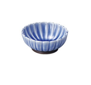  7cm~j 9d؂菼ԓٓΉ 6.8cmx2.7cm