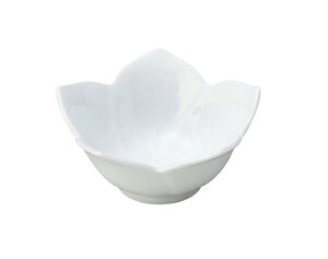 7cm 傤~j 9d؂菼ԓٓΉ 7.5x3.3cm
