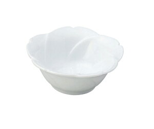 7cm ~j 9d؂菼ԓٓΉ 7cmx2.8cm