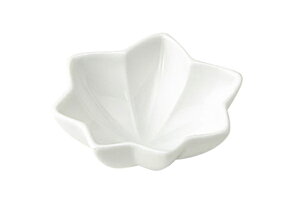 gt 7D5cm~j 9d؂菼ԓٓΉ 7.7x2.6cm