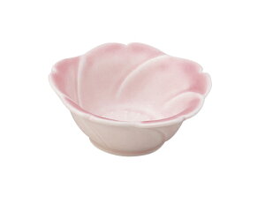 7cm ~j F9d؂菼ԓٓΉ 7cmx2.8cm