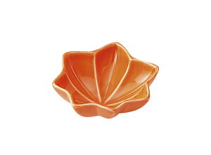 gt 7D5cm~j 9d؂菼ԓٓΉ 7.7x2.6cm