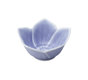 傤 7cm  F7.3x3.3cm 9d؂菼ԓٓΉ { Z