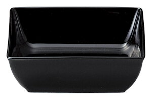 ܂  11cm p 10.9x3.8cm 275cc ԓٓΉ̎lp { Z