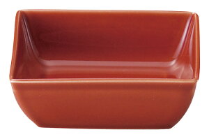 ܂  11cm p 10.9x3.8cm 275cc ԓٓΉ̎lp { Z