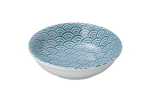 Cg  11cm 򖡎M 艖M 11.3x2.8cm { Z