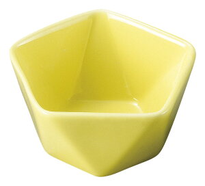 ܊p 7.2cmx3.8cm@9d؂菼ԓٓΉ { Z