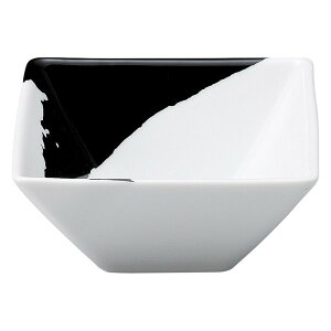 㺔V 10cm  & ACXN[ p{[