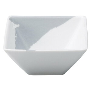 㺔V 10cm  & ACXN[ p{[( n ){@Z