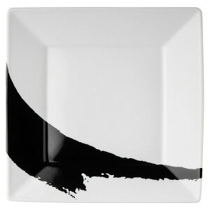 㺔V 18cm t[c & P[L pv[g@{@Zā@