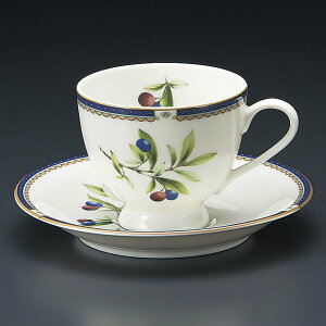 v[ 200cc ~N & R[q[Jbv\[T[FNEW BONE { ƖpHԂ̂e[u