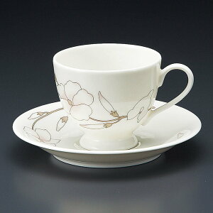 H[O 200cc ~N & R[q[Jbv\[T[ (FNEW BONE) { Zā@ڂły߂t` C^A  aH vȋƖp̐H