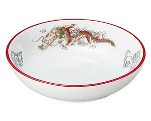 ݊ 10cm ݖ & M (銪) ؐH